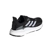 Damen adidas Solar Boost 3 Core Schwarz Laufschuhe