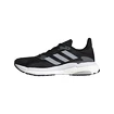 Damen adidas Solar Boost 3 Core Schwarz Laufschuhe