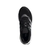 Damen adidas Solar Boost 3 Core Schwarz Laufschuhe