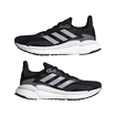 Damen adidas Solar Boost 3 Core Schwarz Laufschuhe