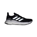 Damen adidas Solar Boost 3 Core Schwarz Laufschuhe