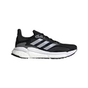 Damen adidas Solar Boost 3 Core Schwarz Laufschuhe