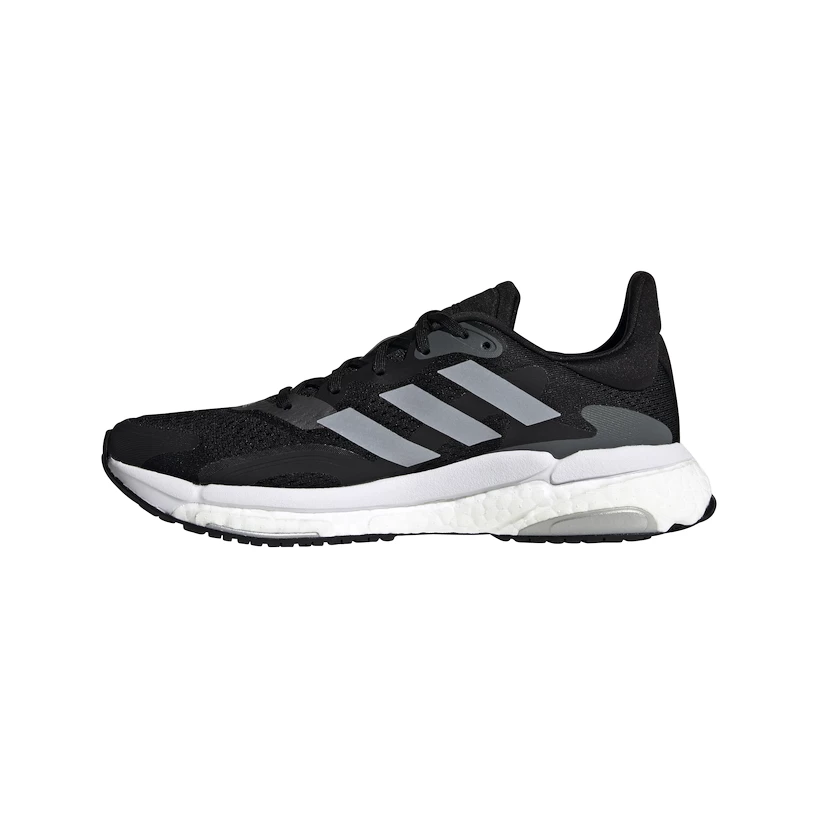 Adidas laufschuhe sales damen neutral