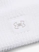 Damen Beanie  Under Armour