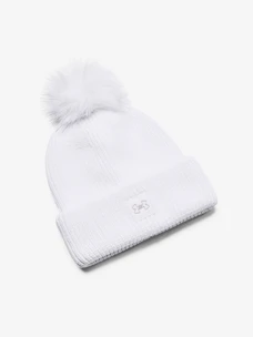 Damen Beanie  Under Armour