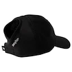 Damen Cap Bauer  WMNS Team Performance Hat Black