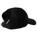 Damen Cap Bauer  WMNS Team Performance Hat Black