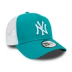 Damen Cap New Era
