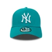 Damen Cap New Era