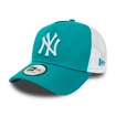 Damen Cap New Era