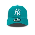 Damen Cap New Era