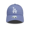 Damen Cap New Era