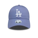 Damen Cap New Era