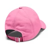 Damen Cap Under Armour