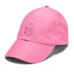 Damen Cap Under Armour
