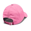 Damen Cap Under Armour