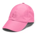Damen Cap Under Armour