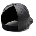 Damen Cap Under Armour