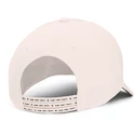 Damen Cap Under Armour