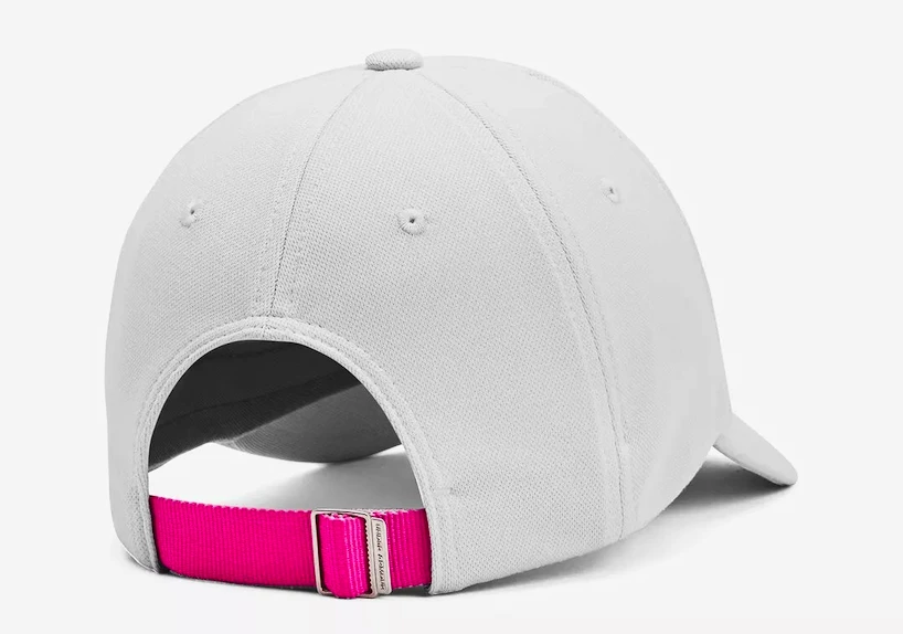 Under armor womens hat hotsell