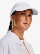 Damen Cap Under Armour  Women's Blitzing Adj-WHT