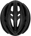 Damen Fahrradhelm Giro Agilis MIPS mat black