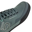 Damen Fahrradschuhe Adidas Five Ten  Freerider Pro Canvas Mountain Bike