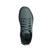 Damen Fahrradschuhe Adidas Five Ten  Freerider Pro Canvas Mountain Bike