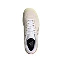 Damen Fahrradschuhe Adidas Five Ten  Sleuth DLX Canvas Mountain Biking