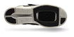 Damen Fahrradschuhe Giro Whynd dunkelgrau/gelb