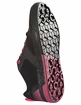 Damen Fahrradschuhe VAUDE  Moab All Mountain Bike Shoes Passion fruit