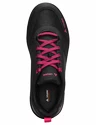 Damen Fahrradschuhe VAUDE  Moab All Mountain Bike Shoes Passion fruit