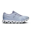 Damen-Freizeitschuhe On Cloud 5 Heather/Fossil  EUR 37