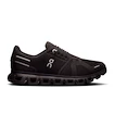Damen-Freizeitschuhe On Cloud 6 Black/Black