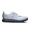 Damen-Freizeitschuhe On Cloud 6 WP Heather/Metal  EUR 37,5