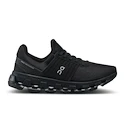 Damen-Freizeitschuhe On Cloudswift  3 AD All Black  EUR 38