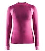 Damen Funktions Longsleeve Craft Active Extreme 2.0 Pink