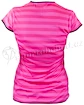 Damen Funktions T-Shirt Tecnifibre F1 Cool Pink