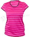 Damen Funktions T-Shirt Tecnifibre F1 Cool Pink
