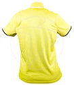 Damen Funktions T-Shirt Victor Polo Shirt S-5123 E