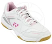 Damen Hallenschuh Yonex SHB-33 L