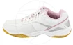 Damen Hallenschuh Yonex SHB-33 L