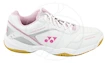 Damen Hallenschuh Yonex SHB-33 L