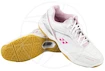 Damen Hallenschuh Yonex SHB-33 L