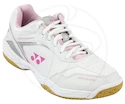 Damen Hallenschuh Yonex SHB-33 L