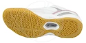 Damen Hallenschuh Yonex SHB-33 L