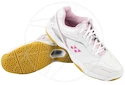 Damen Hallenschuh Yonex SHB-33 L