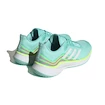 Damen Hallenschuhe adidas  Novaflight Aqua