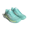 Damen Hallenschuhe adidas  Novaflight Aqua