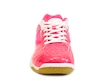 Damen Hallenschuhe FZ Forza